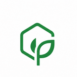 CropFlow logo
