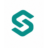 FreightPulse logo