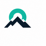 InsureLink logo