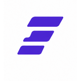 LearnStack logo