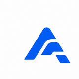 SensorGrid logo